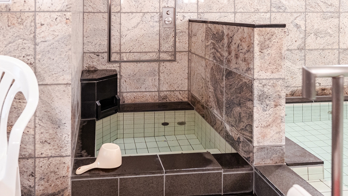   【スタンダード・素泊り】千葉駅から徒歩5分！