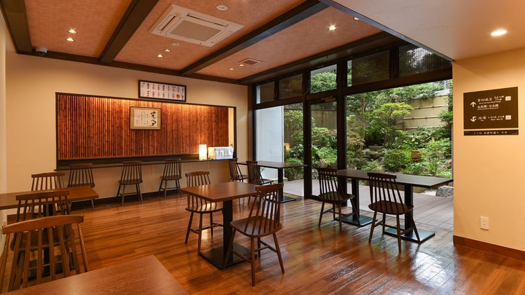 【春限定】貸切風呂で家族水入らずのファミリープラン！小学生は半額＆幼児添い寝は無料でお子様受入OK