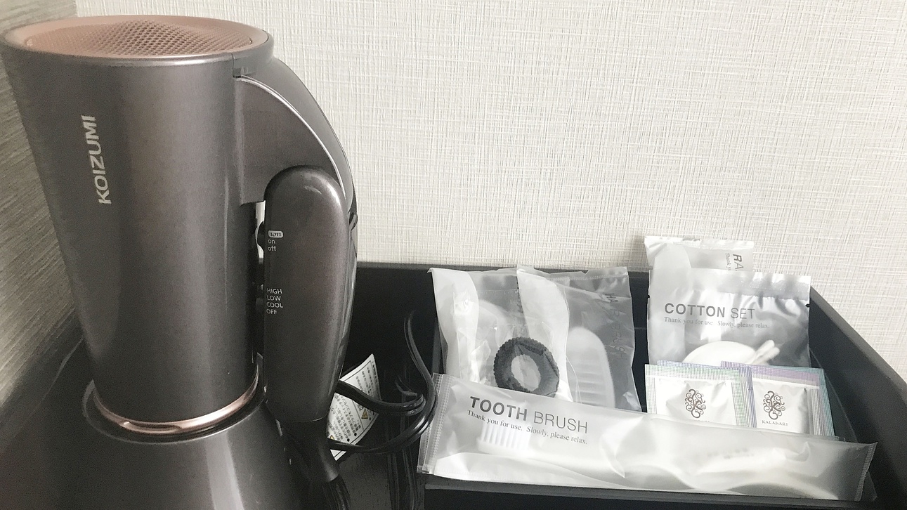 【春休み学割旅行】19〜25歳の学生様限定で10％OFF！金泉・銀泉を持つ有馬の湯宿で思い出作り