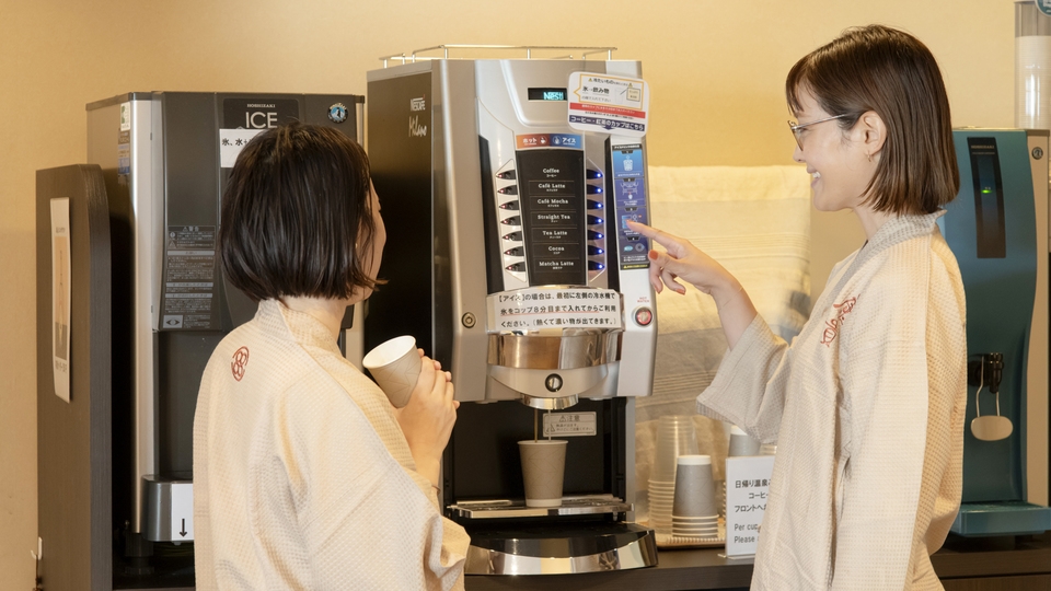 【期間限定】初夏の康貴パン祭り！食べ慣れたお好きなランチパンお一人様1個ずつサービスプラン