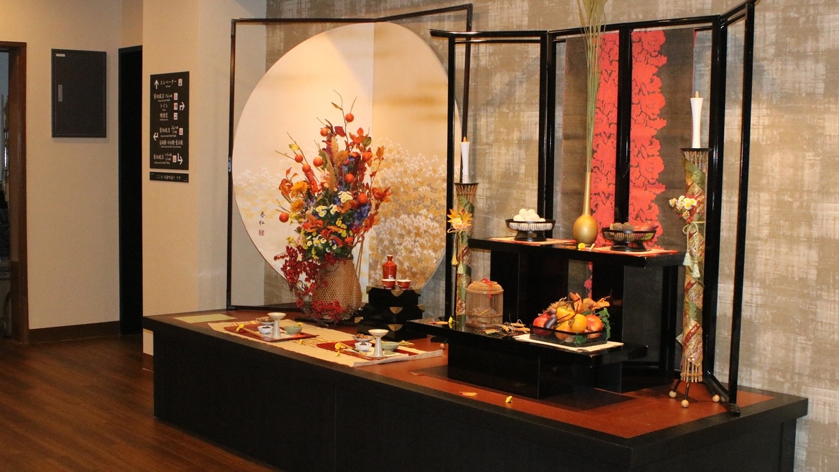 【春休み学割旅行】19〜25歳の学生様限定で10％OFF！金泉・銀泉を持つ有馬の湯宿で思い出作り