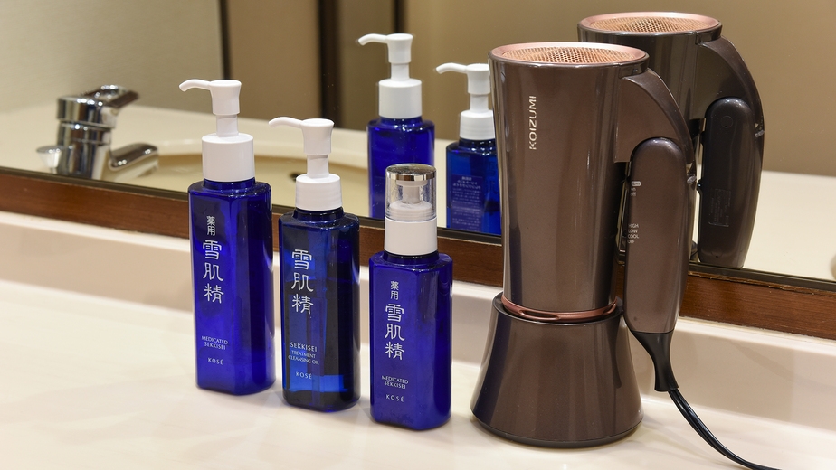 【8周年感謝記念】6大おもてなし特典付！良質で新鮮な有馬の湯を小宿で堪能〜皆様ありがとう8周年〜