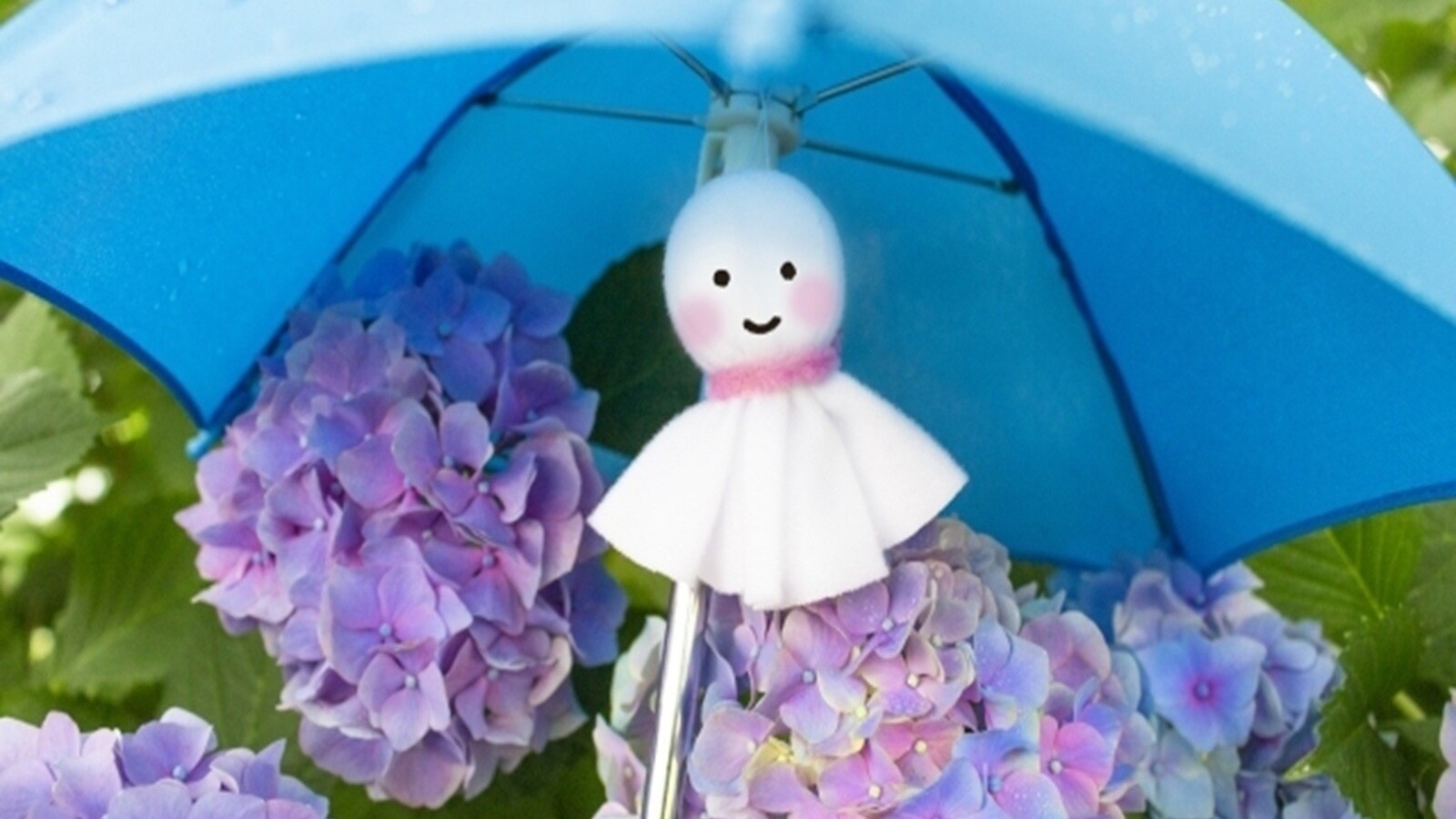 【梅雨割りプラン！売り切れゴメン】（素泊り）石垣島ならBREAKFAST MARCHE石垣島へ！