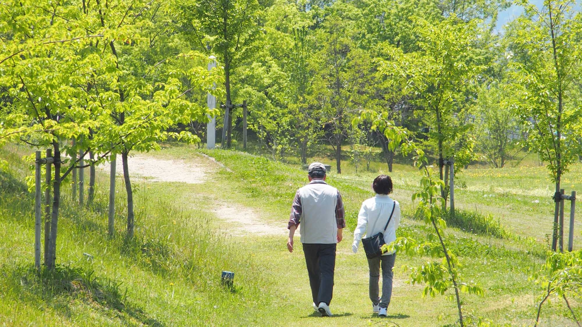 【平日限定　大人旅】お得に豊前海の味覚を堪能【3大特典付き】