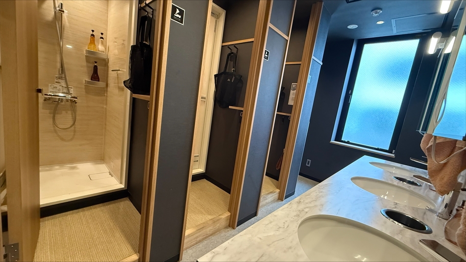 ◇【素泊まり】シンプルSTAY 軽朝食（卵かけご飯）サービス