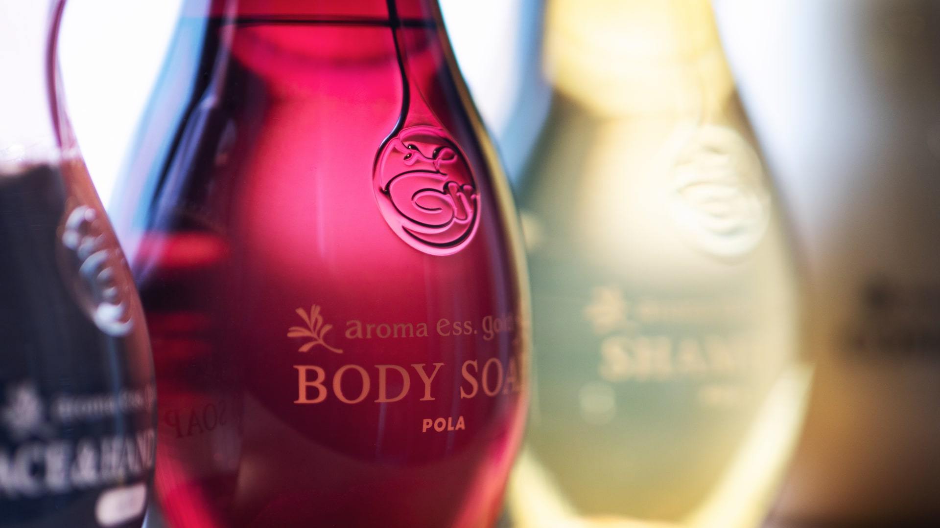 【楽天スーパーSALE】【2名個室ドリンクチケット付】嬉しい特典付プラン◇カフェバーでほっと一息