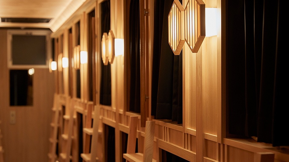 奈良の森ホテル 宿泊予約 楽天トラベル