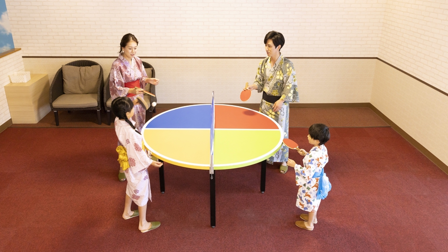 【わんちゃんと泊まれる】観光にもビジネスにも♪遅いチェックインでもOK　1泊基本バイキング朝食付