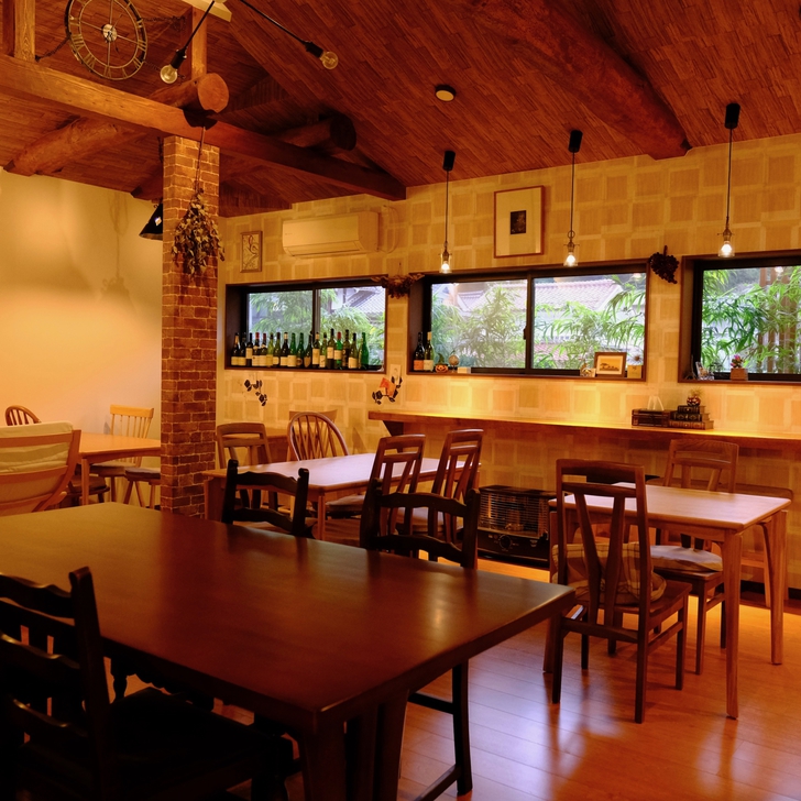 【ゆったり１泊朝食付】ビジネスにも観光にも湯治にも！！