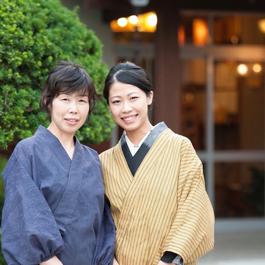 【ゆったり素泊り】ビジネスにも観光にも湯治にも！！