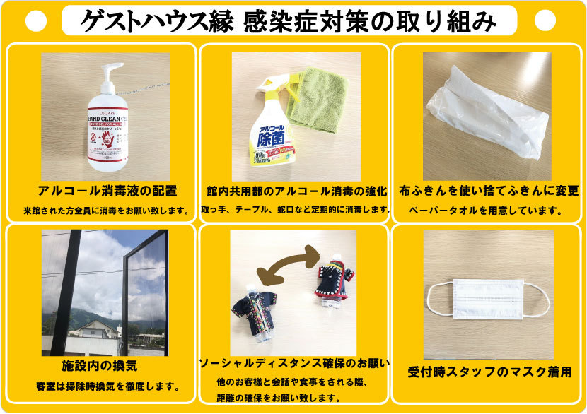 写真2