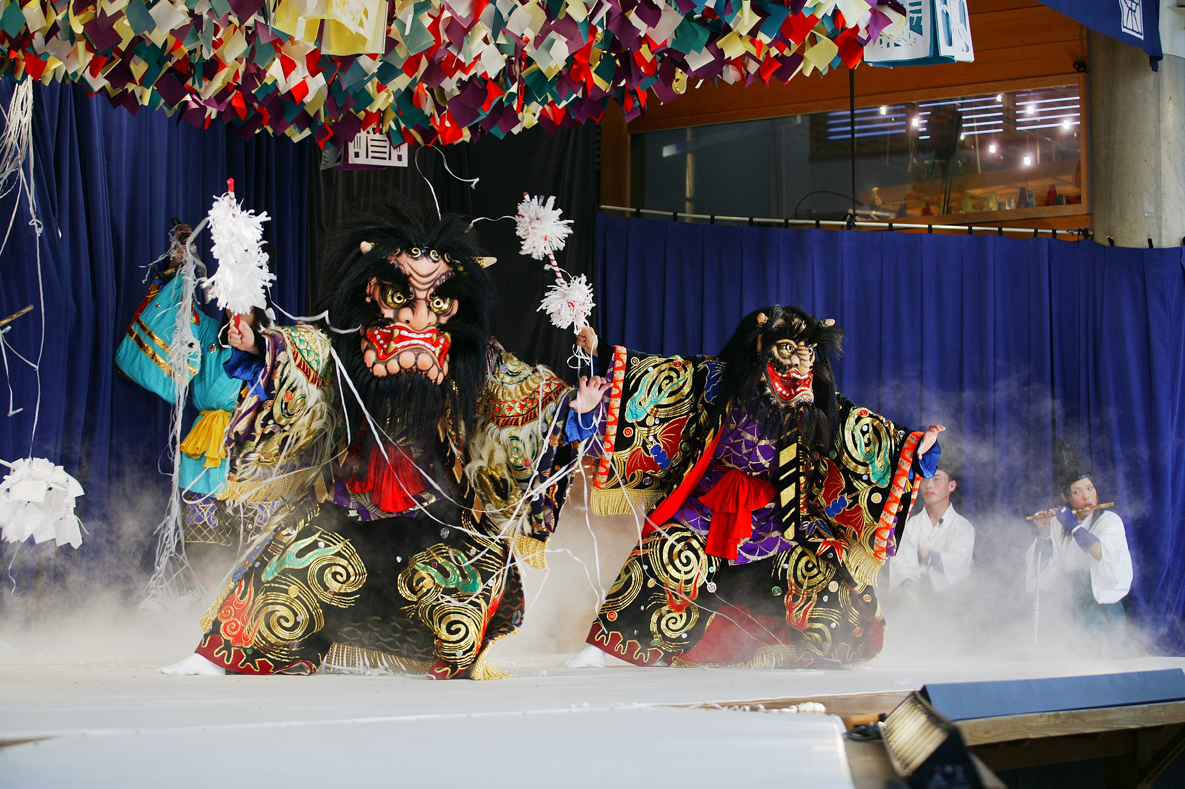 神楽門前湯治村 宿泊予約 楽天トラベル 神楽門前湯治村 宿泊予約 楽天トラベル