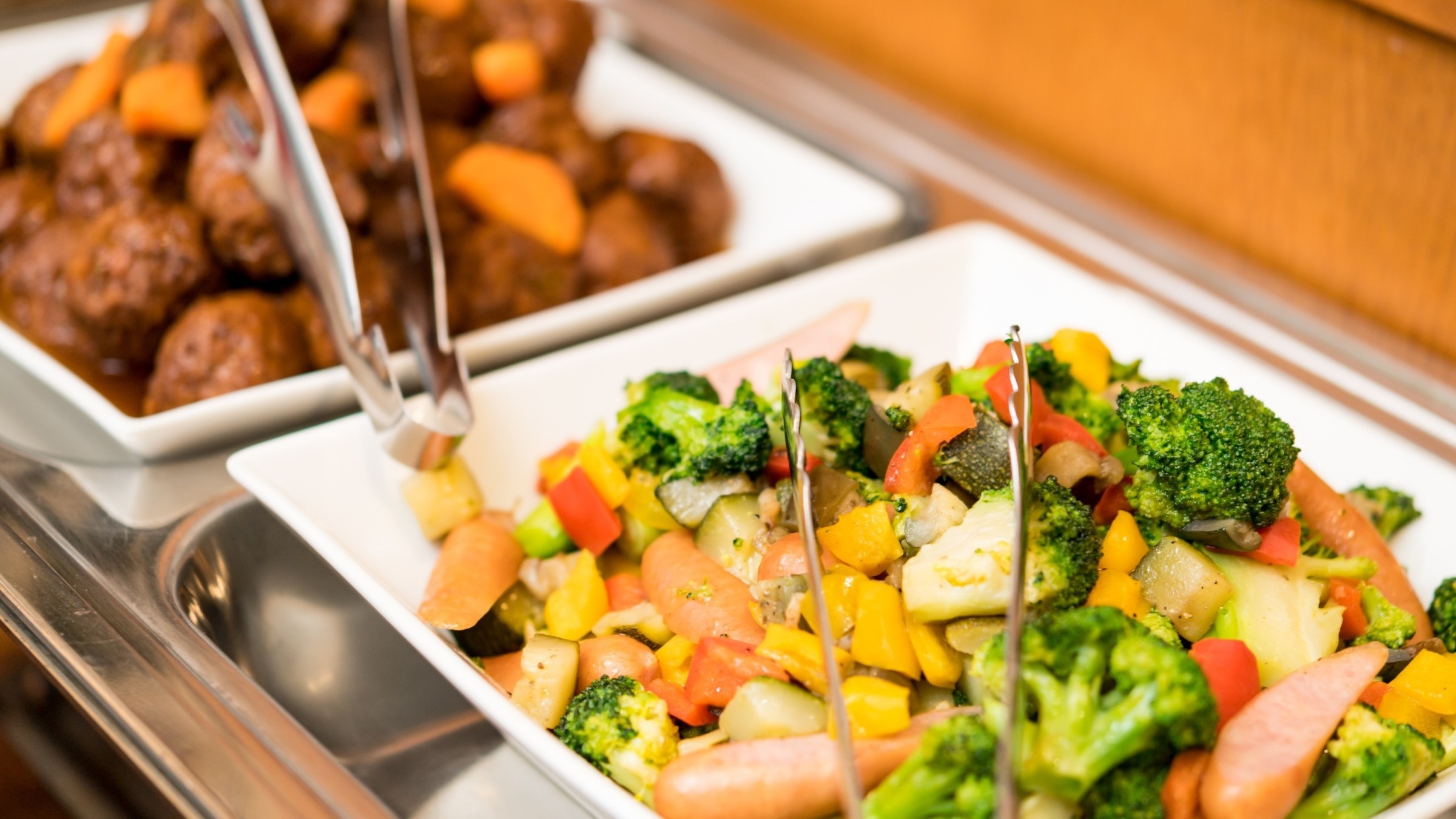 【さき楽】60日前＆連泊でお得にステイ◇和洋ビュッフェ朝食付（名古屋めしがオススメ）◇12時アウト◇