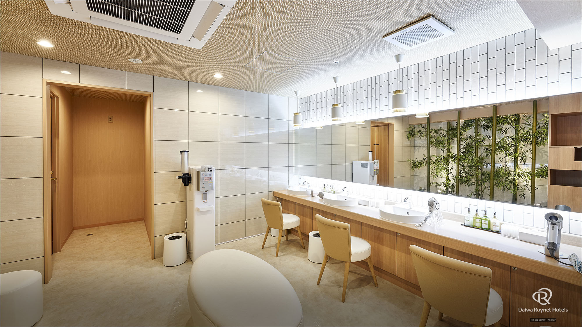 【24時間ステイプラン】14時IN→14時OUT◇素泊り◇