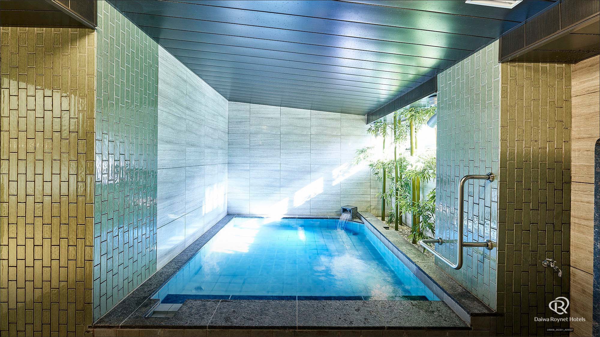 【楽天ポイント5倍】素泊まり・12時チェックアウト【楽天限定】