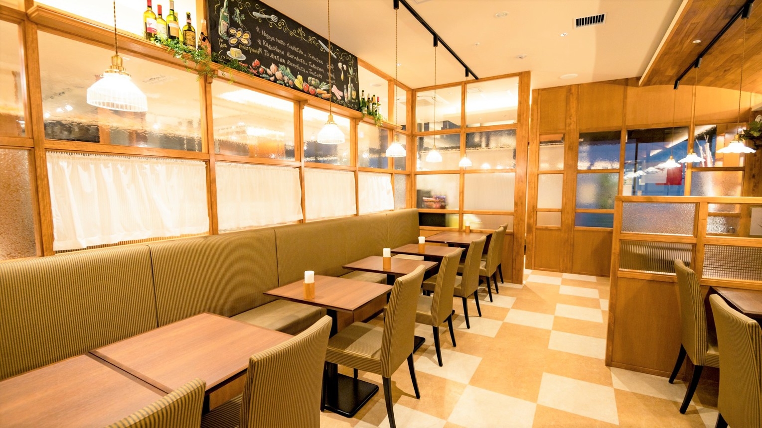 【事前決済限定＆30日前より返金不可】◇和洋ビュッフェ朝食付◇名古屋駅・栄＆大須エリアまで1駅