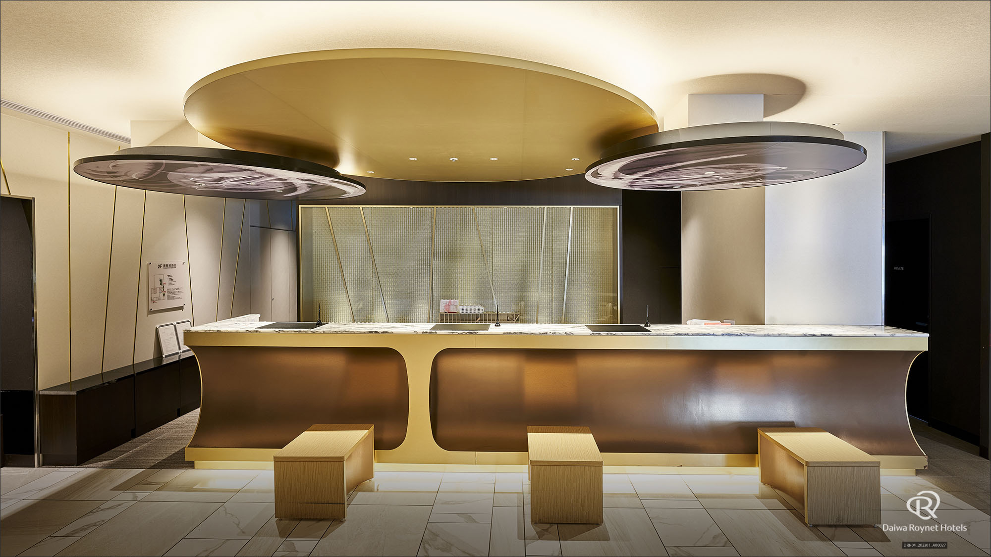 【さき楽】60日前のご予約でお得♪◇素泊り◇