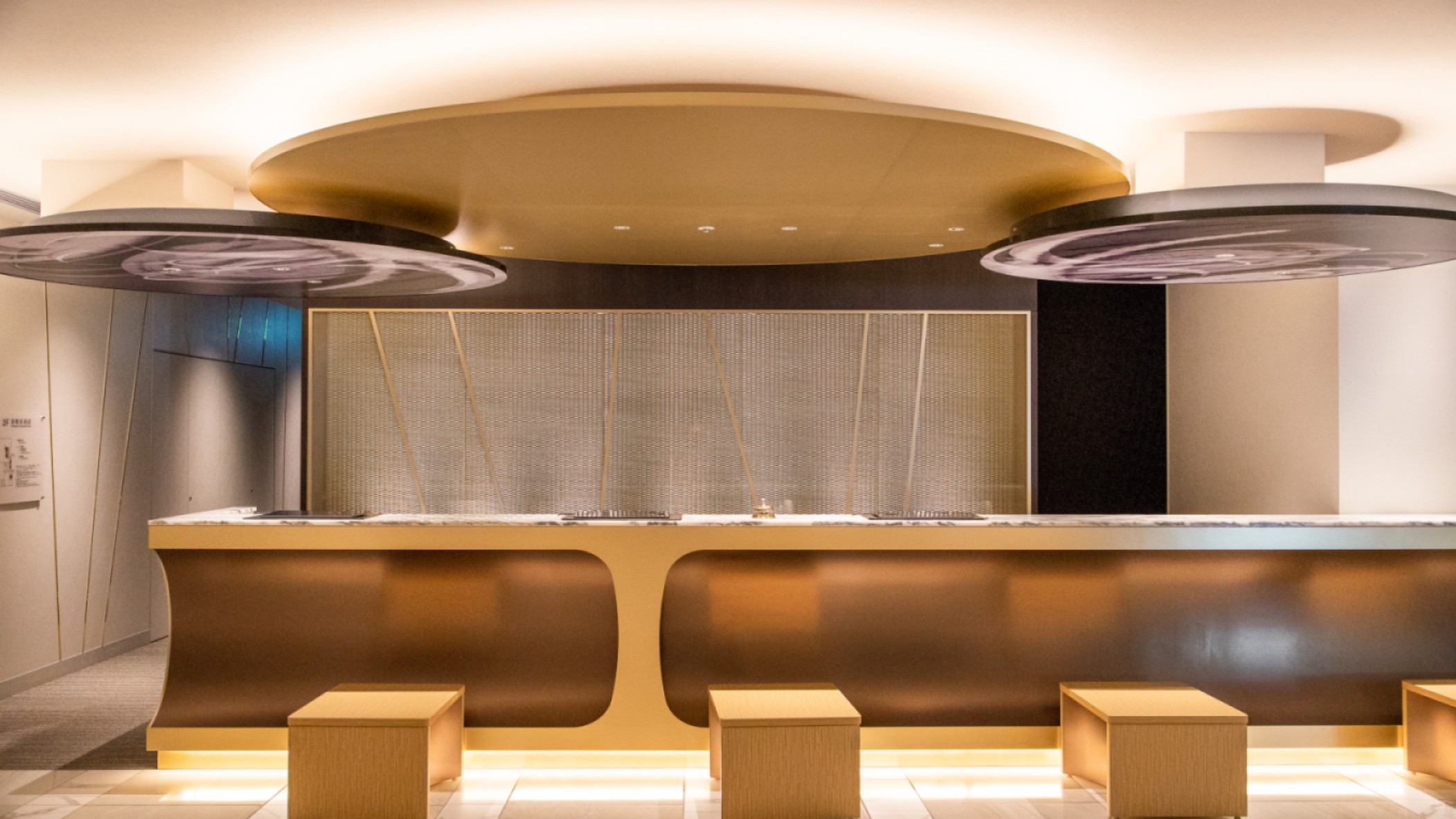 【連泊割】◇素泊り◇12時チェックアウト