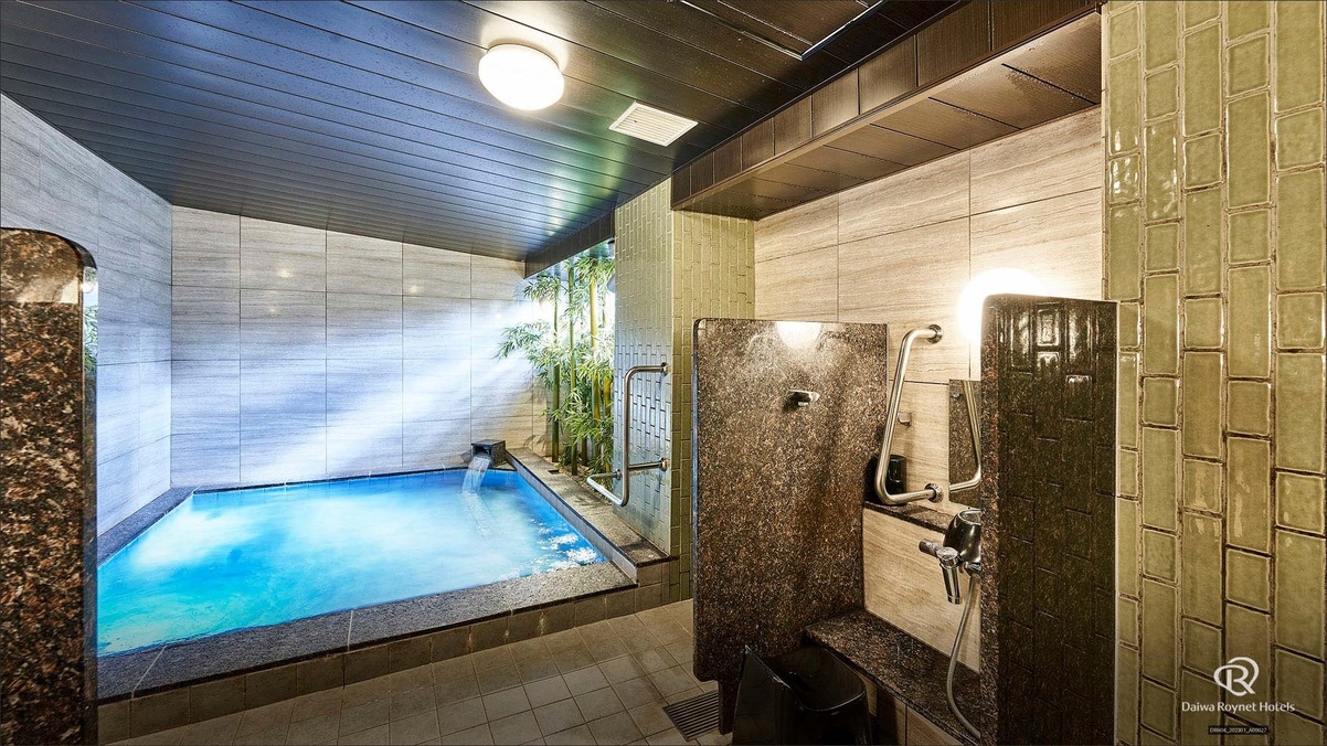 VOD見放題プラン◆素泊り◆