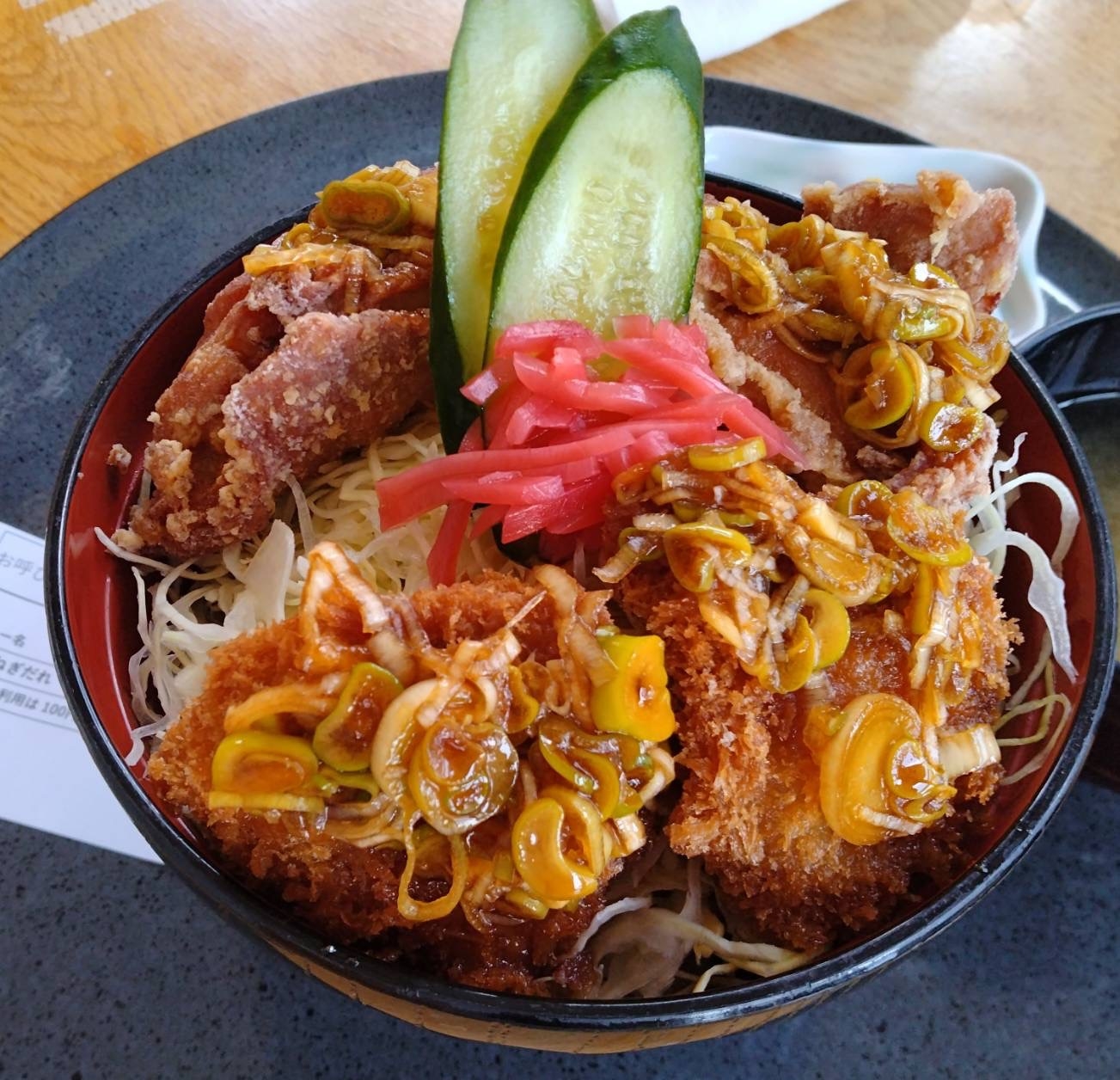 出張・ビジネス・家族・グループで！お手軽♪お得♪柿丸食堂の食事券付き（1，000円分）1泊2食プラン