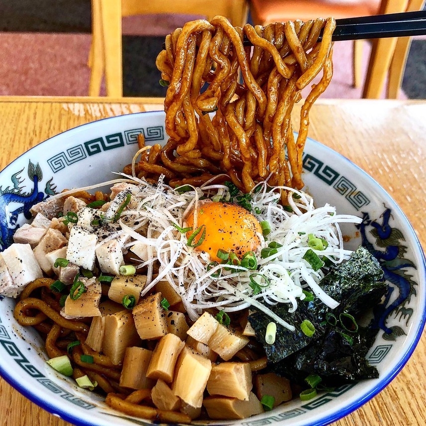 出張・ビジネス・家族・グループで！お手軽♪お得♪柿丸食堂の食事券付き（1，000円分）1泊2食プラン
