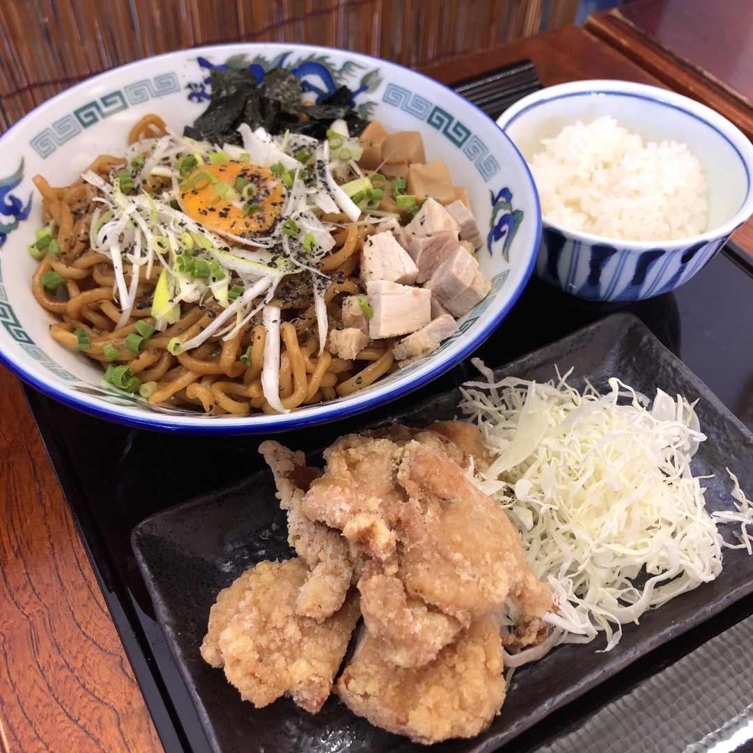 出張サポート　ビジネスプラン　「柿丸食堂の1，000円分食事券付き」