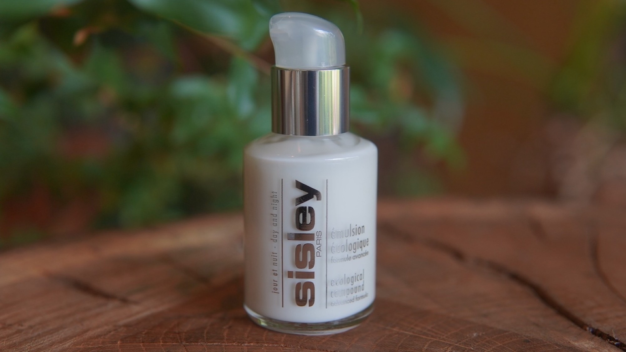 【期間限定｜90分のインルームスパ付プラン】ボディ・フェイシャルトリートメントで優雅なひとときを