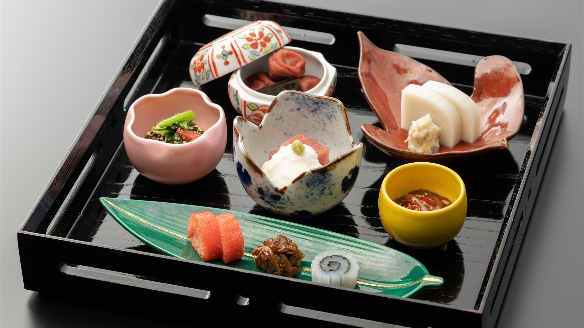 【訳あり】沸かし湯プラン■組数限定◆久遠こだわりの創作会席をご堪能♪＜１泊２食＞