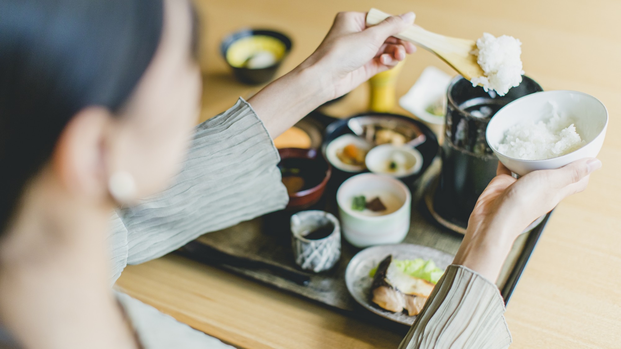 【ゆとりの連泊ステイ】古都京都でご家族やご友人とゆっくりと過ごす連泊プランー和洋選べる朝食付きー