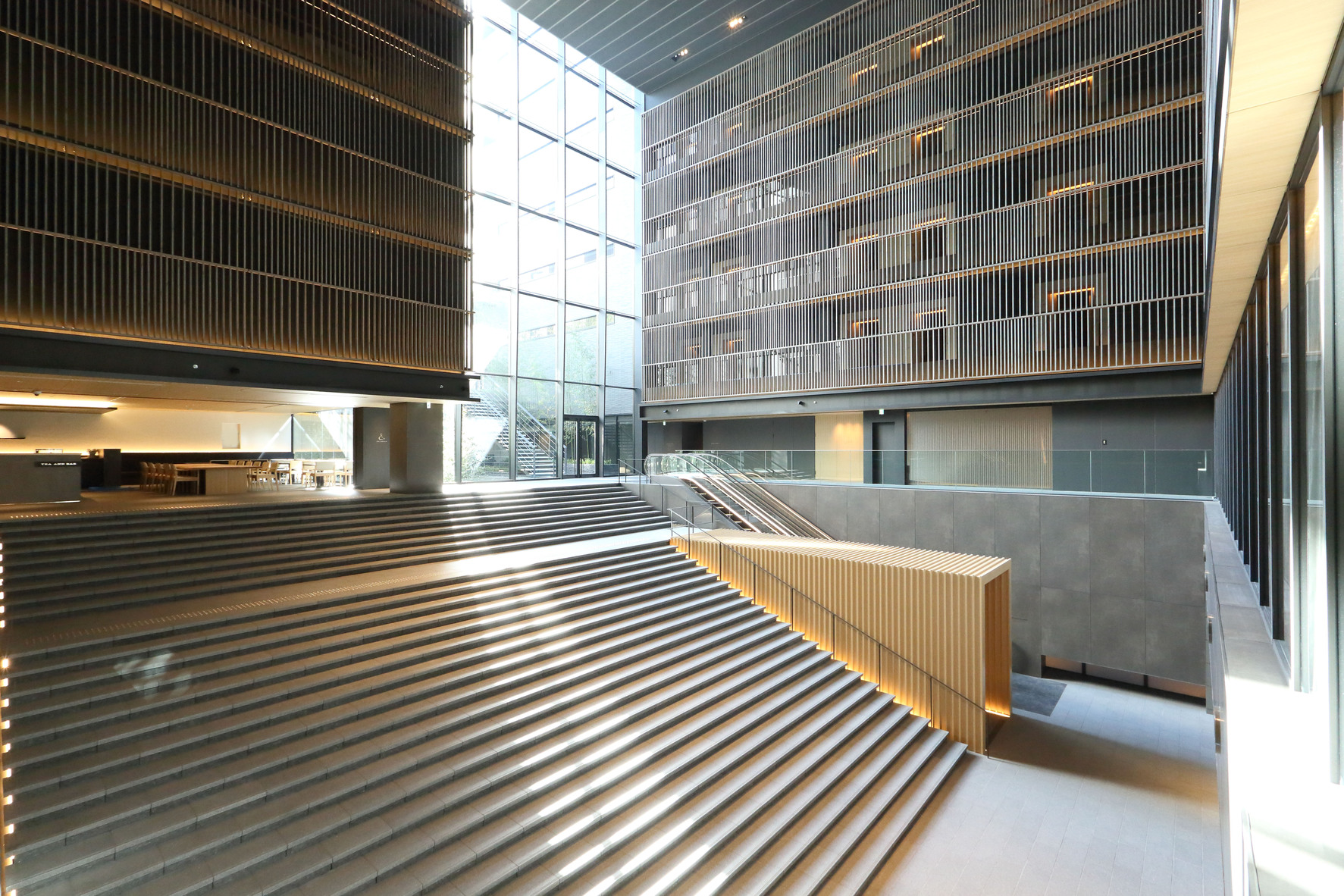 【楽天スーパーSALE】冬から早春までを愉しむ京都旅　全室37平米以上/12時OUT　-素泊まり-