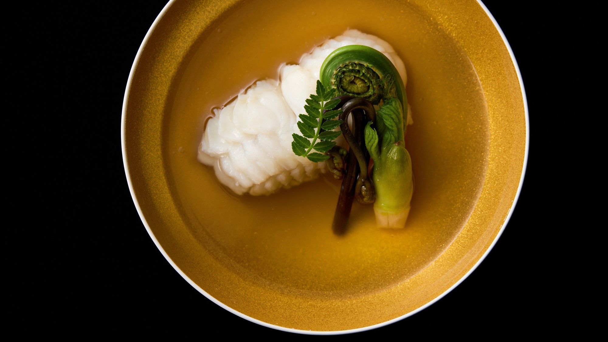 【会席コース】季節の素材を愉しむ「HANA」全9品 -夕食・和洋選べるこだわり朝食付き-
