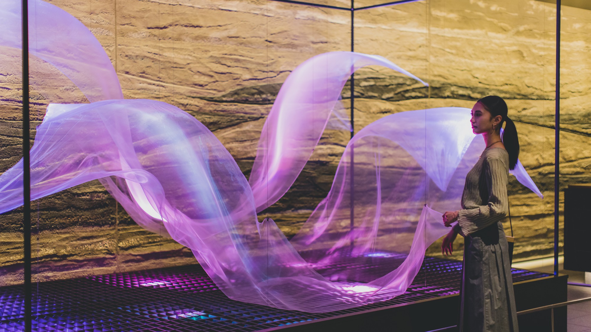 【楽天スーパーSALE】冬から早春までを愉しむ京都旅　全室37平米以上/12時OUT　-素泊まり-