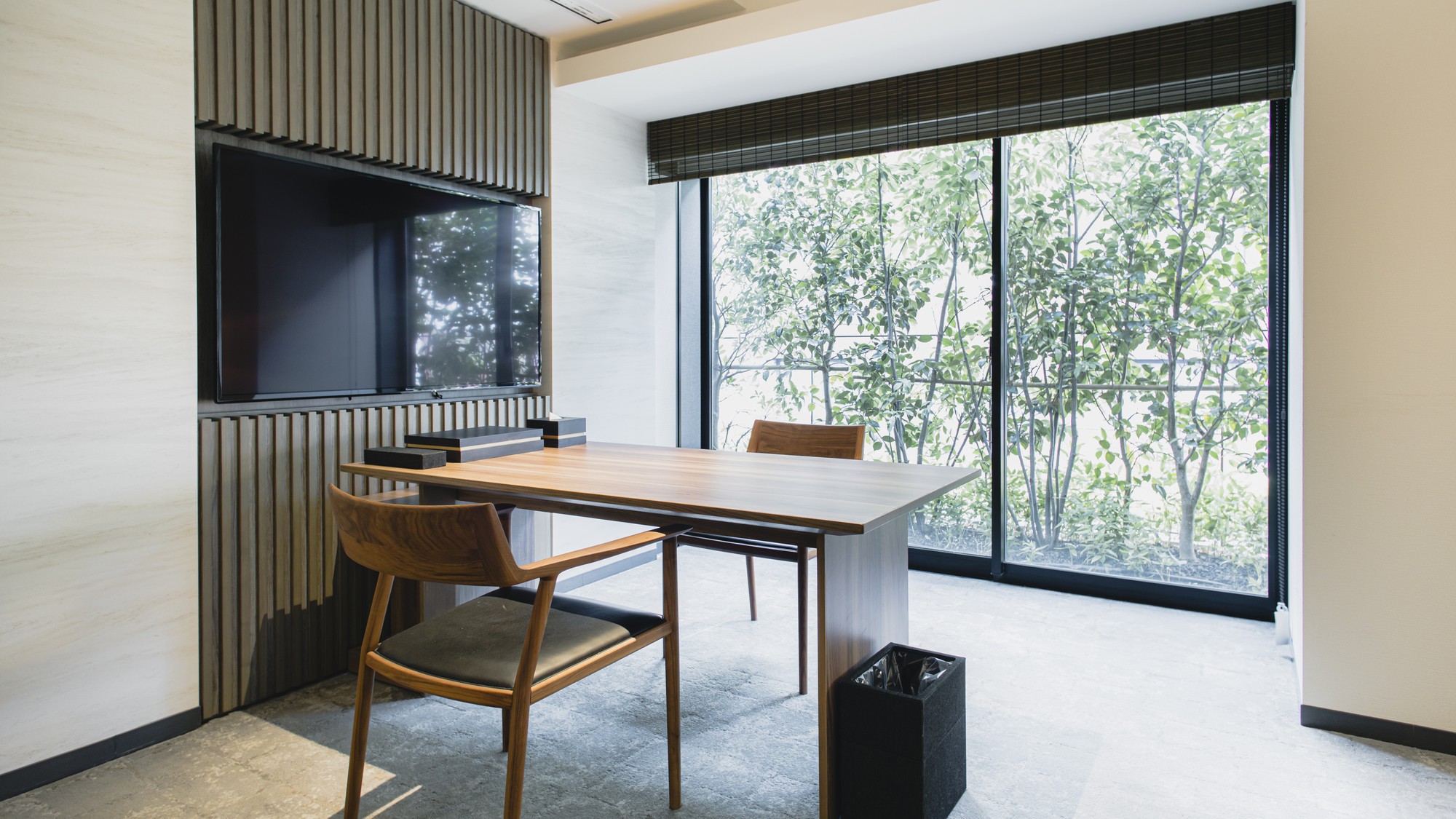 ジュニア・スイート　イメージ