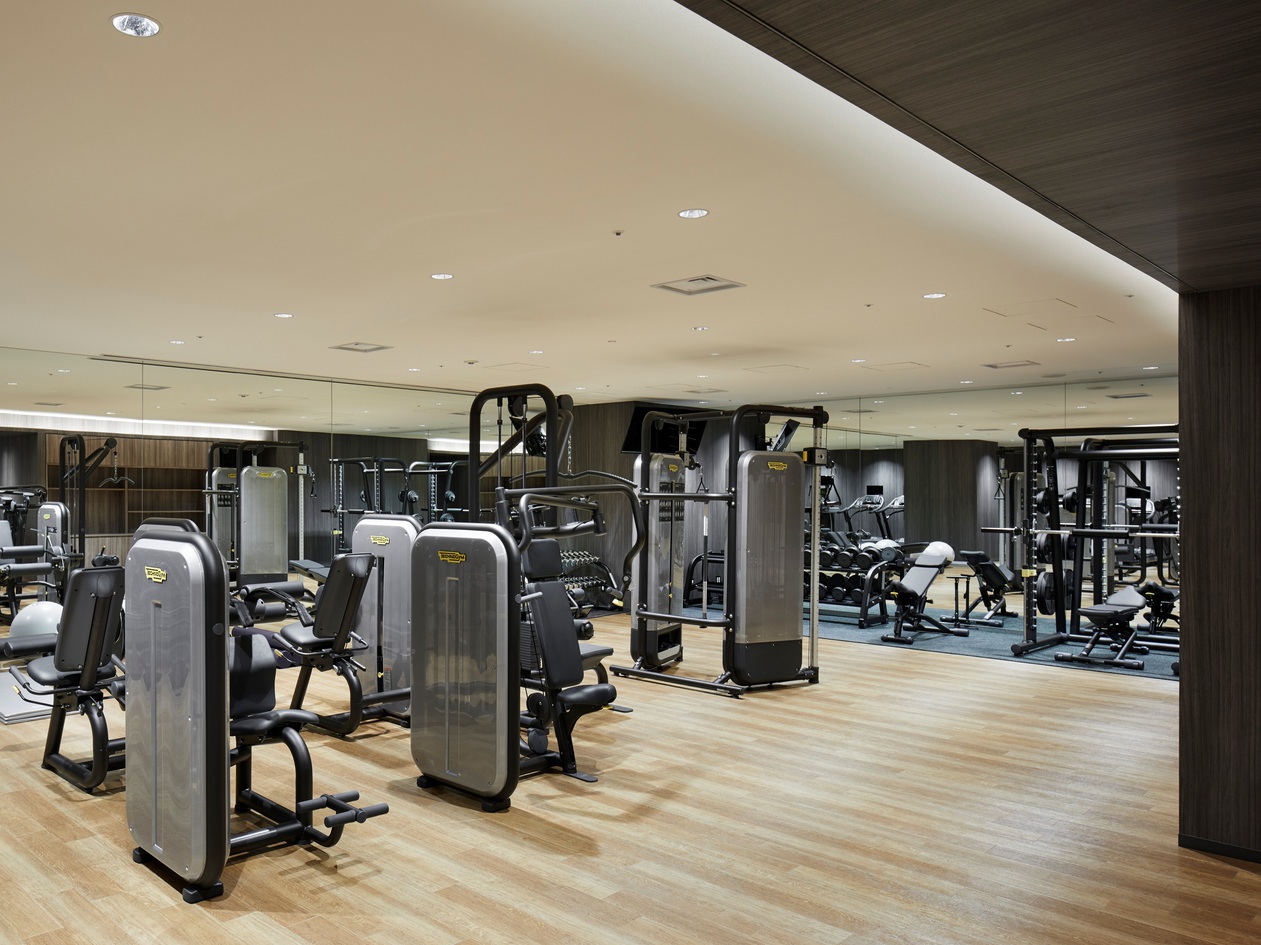 【楽天スーパーSALE】冬から早春までを愉しむ京都旅　全室37平米以上/12時OUT　-素泊まり-