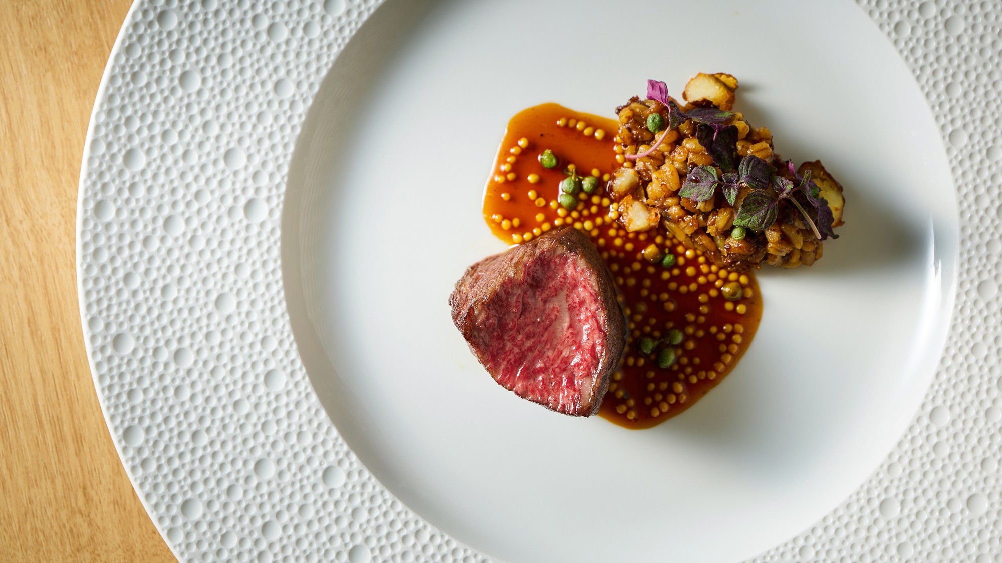 イタリア料理「SCALAE」イメージ