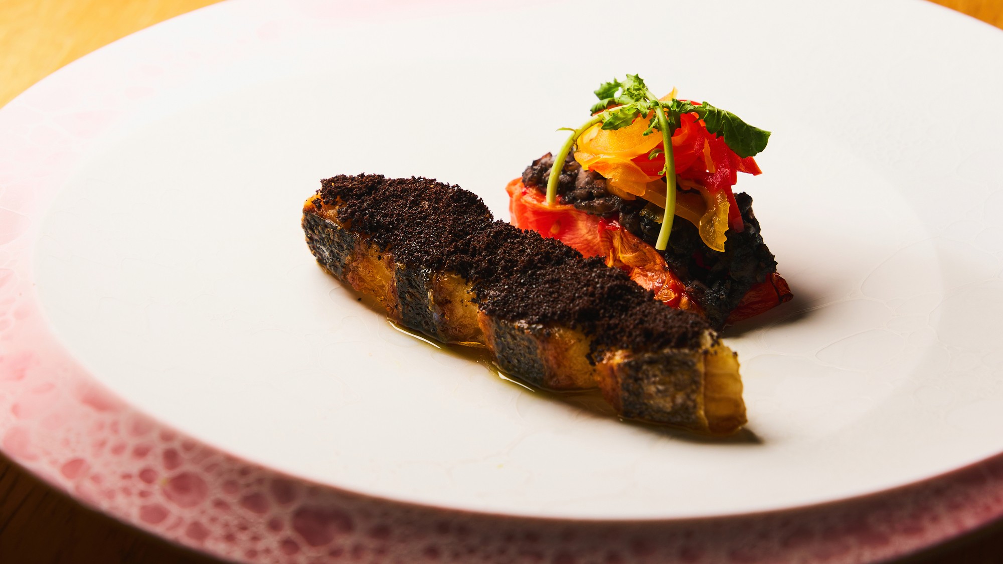 イタリア料理「SCALAE」イメージ