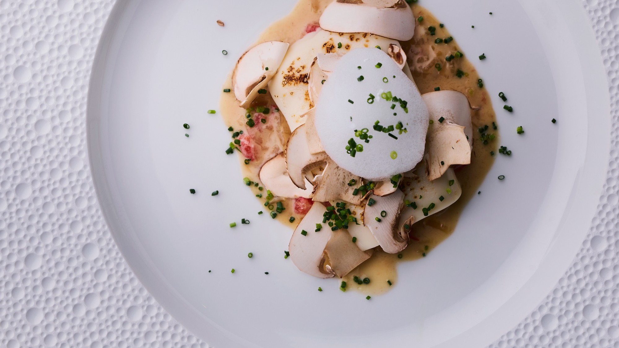 イタリア料理「SCALAE」イメージ