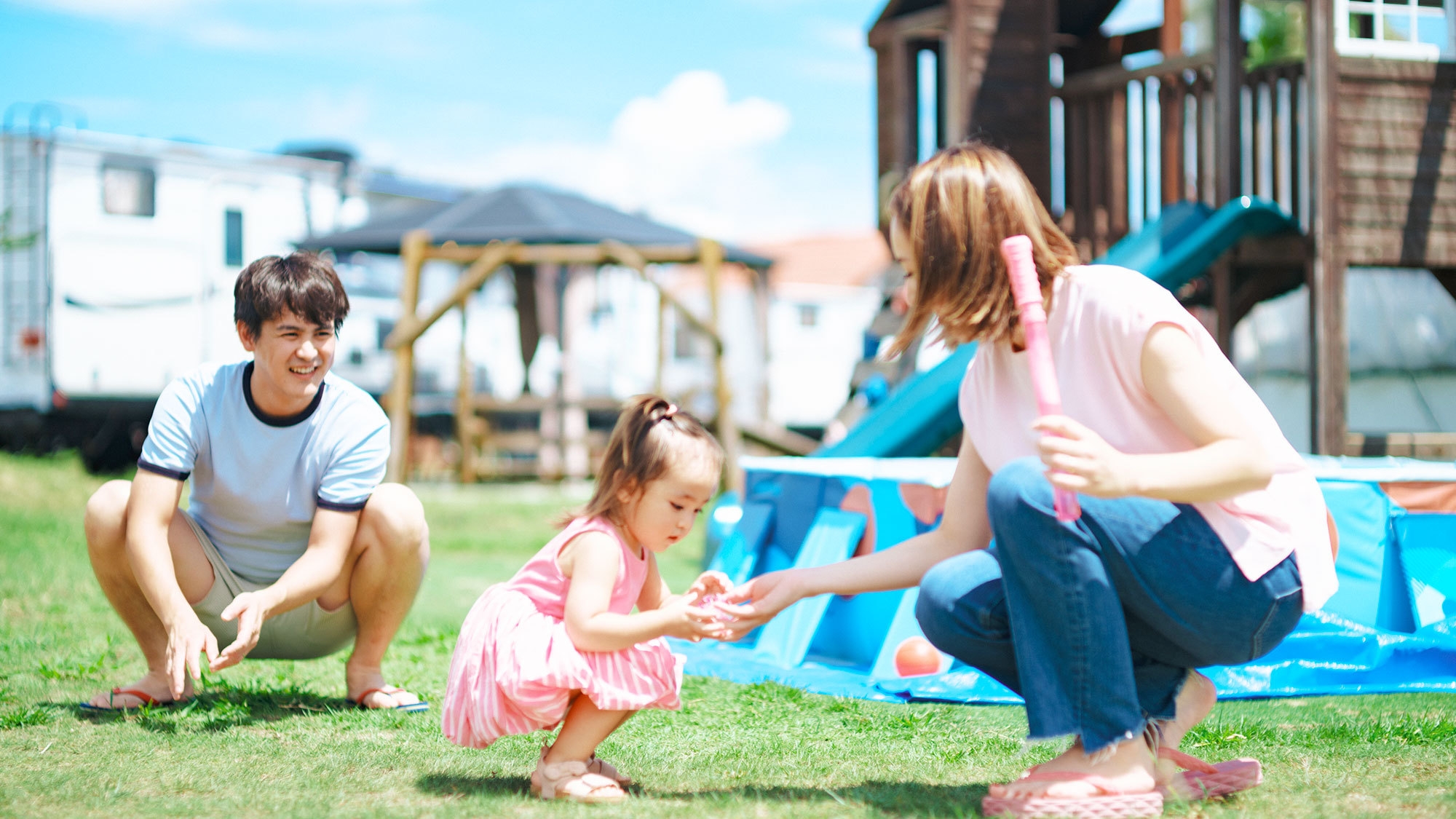 【BBQプラン】お肉800gコース★カップル・女子旅・ファミリーにおすすめ★BBQディナーを満喫