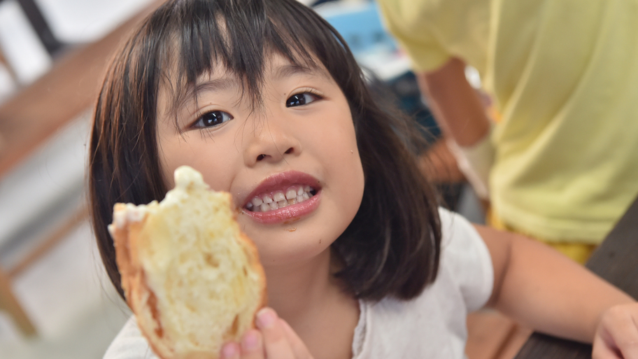 【さき楽60】BBQ機材+炭セット付が20％OFF★食材は持ち込みで自由にBBQを楽しむ（素泊まり）