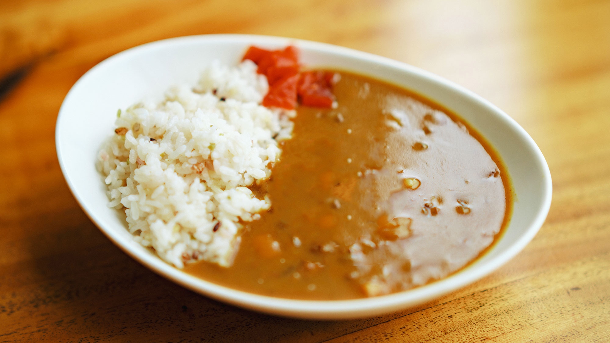 【夕日満喫プラン】海は目の前！絶景のサンセットを見ながらアウトドア♪＜BBQ利用料込＆朝食付＞