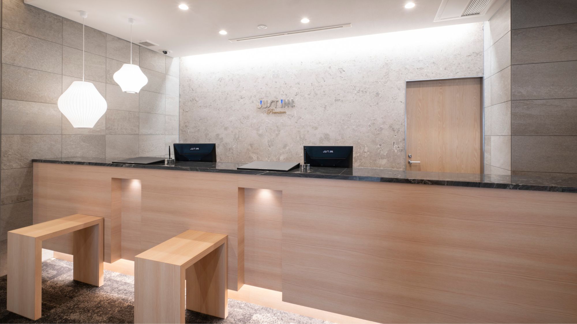 【6周年アニバーサリー】2連泊以上の方におすすめ！掃除なしのECO連泊プラン＜食事なし＞