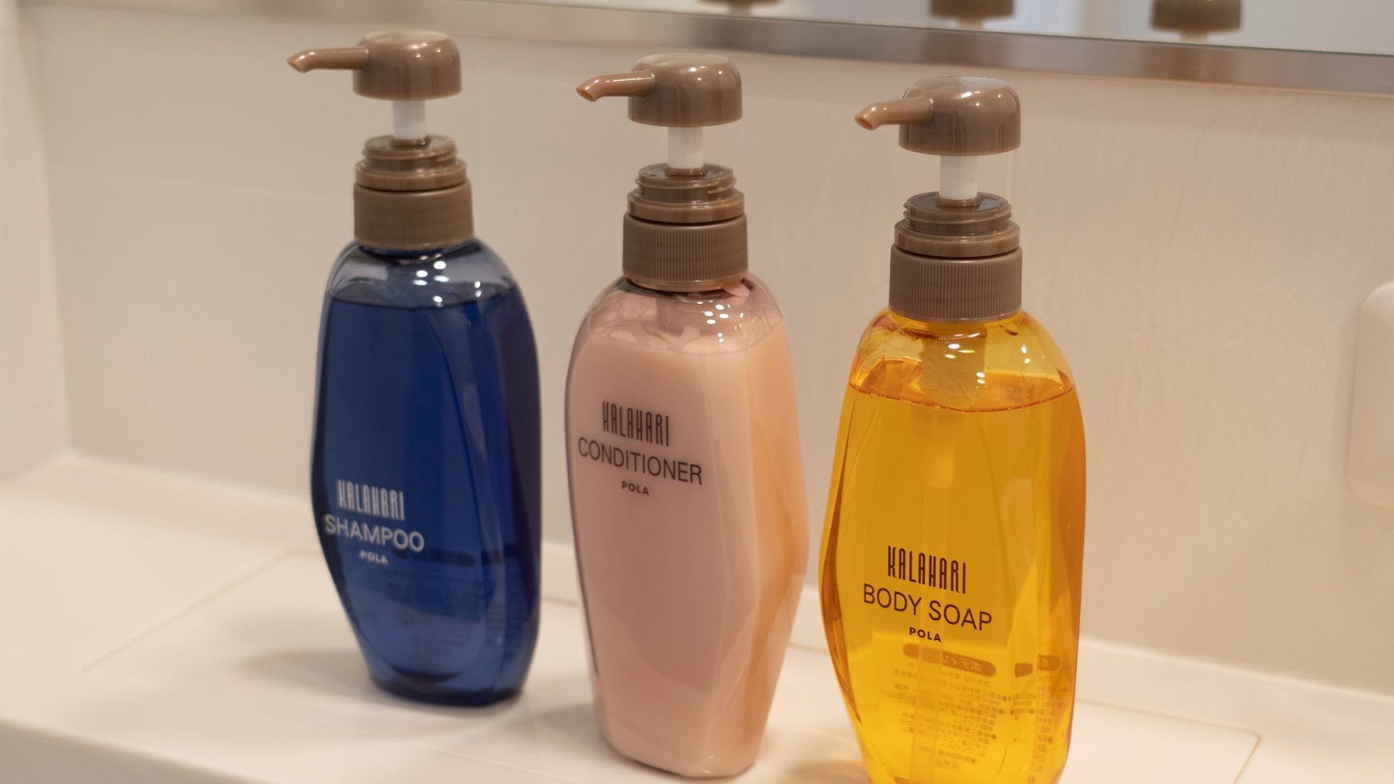 【豊橋銘菓◆幸せのちょいでかピレーネ付】ご褒美や記念日を彩る至福のひとときを＜食事なし＞