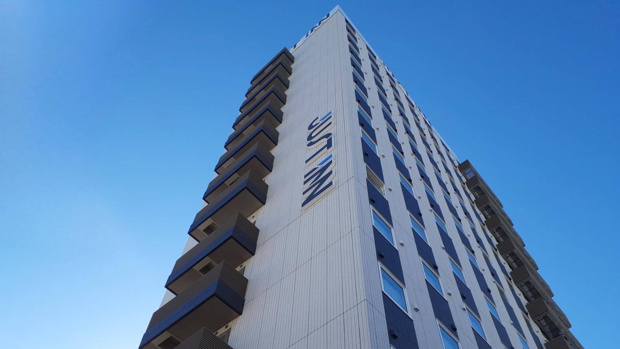 【さき楽60】60日前までのご予約におすすめ！豊橋駅から徒歩約1分でアクセス抜群＜食事なし＞