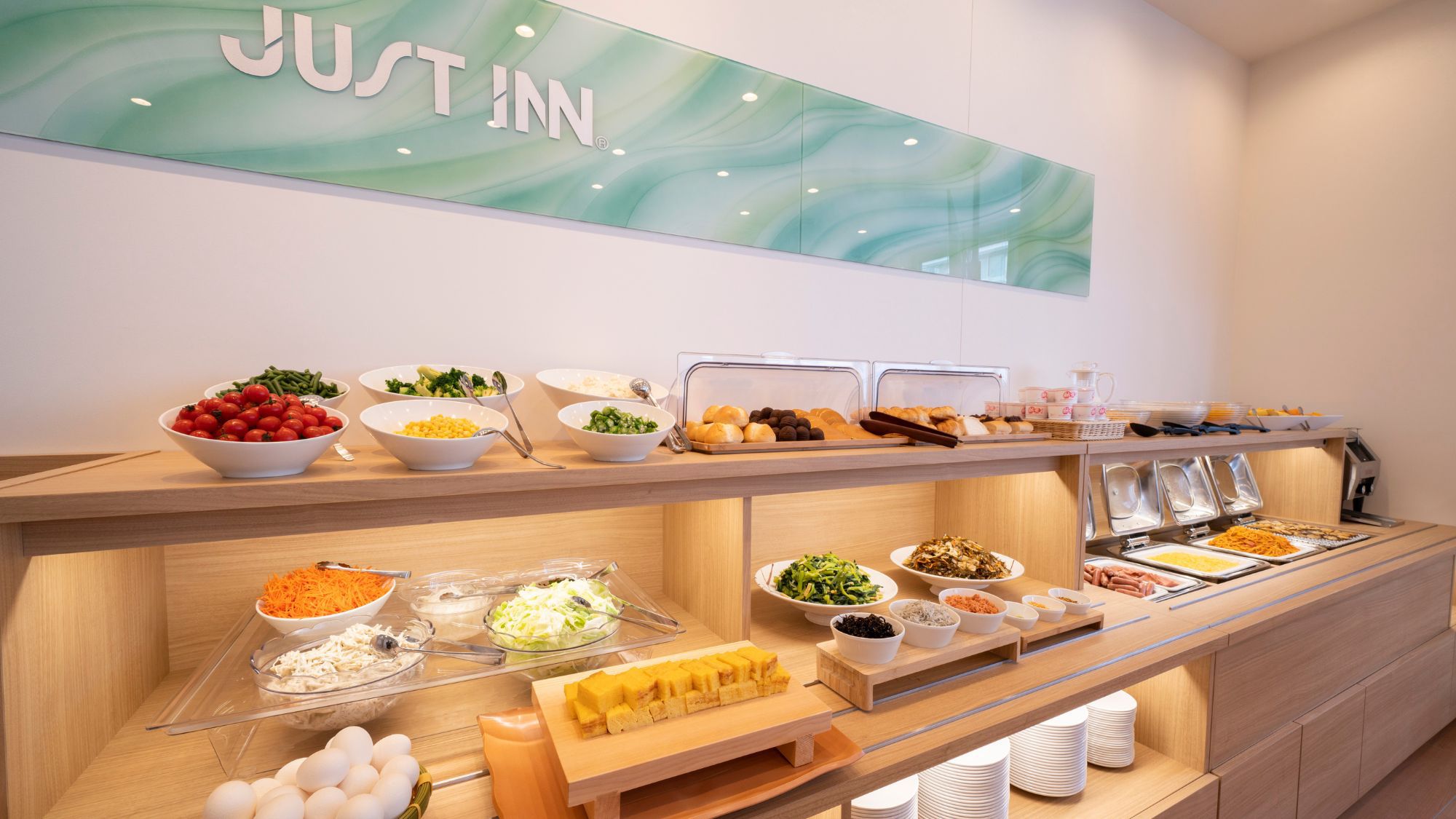 【さき楽90】90日前までのご予約におすすめ！朝食では郷土めしもご用意＜朝食ビュッフェ付＞