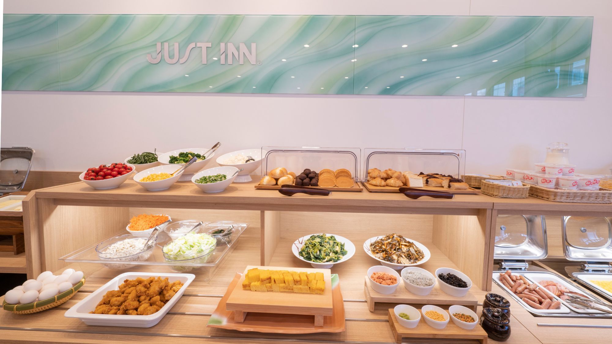 【Aカード新規入会プラン】1％還元＋新規入会特典としてノベルティグッズを贈呈＜朝食ビュッフェ付＞