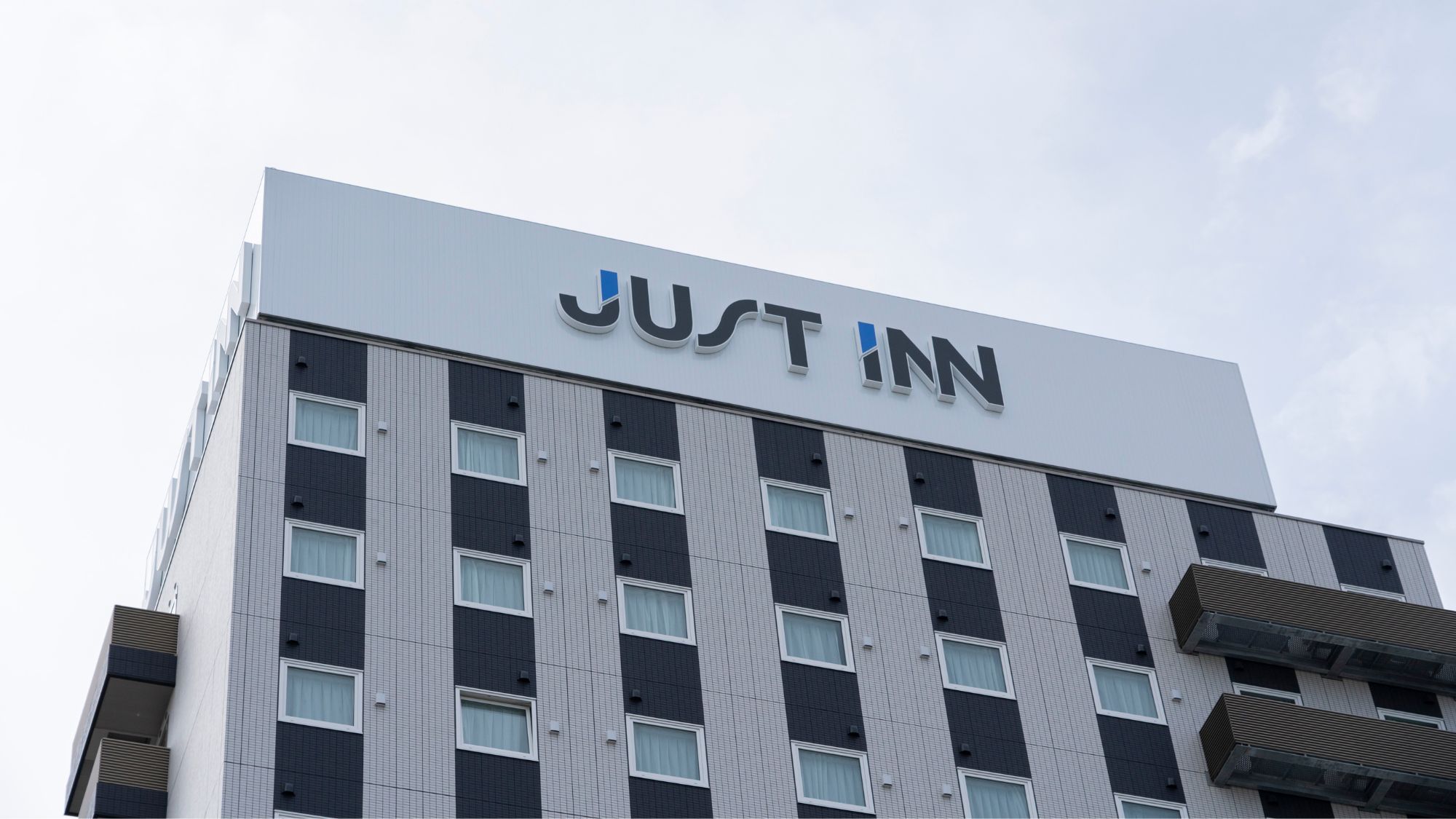 【ブロンズアワード2024】受賞記念！豊橋銘菓『ブラックサンダー』掴み取りプラン＜食事なし＞