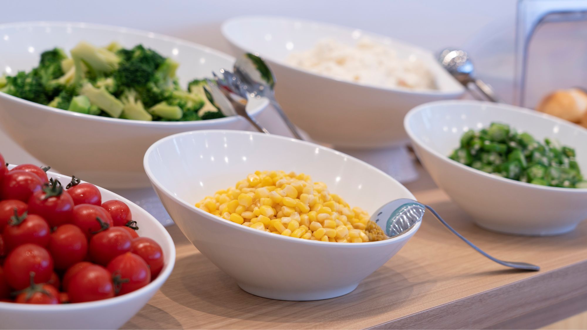 【14日前からのタイムセール】空き室のある日限定！直近のご予定もおトクにSTAY＜朝食ビュッフェ付＞