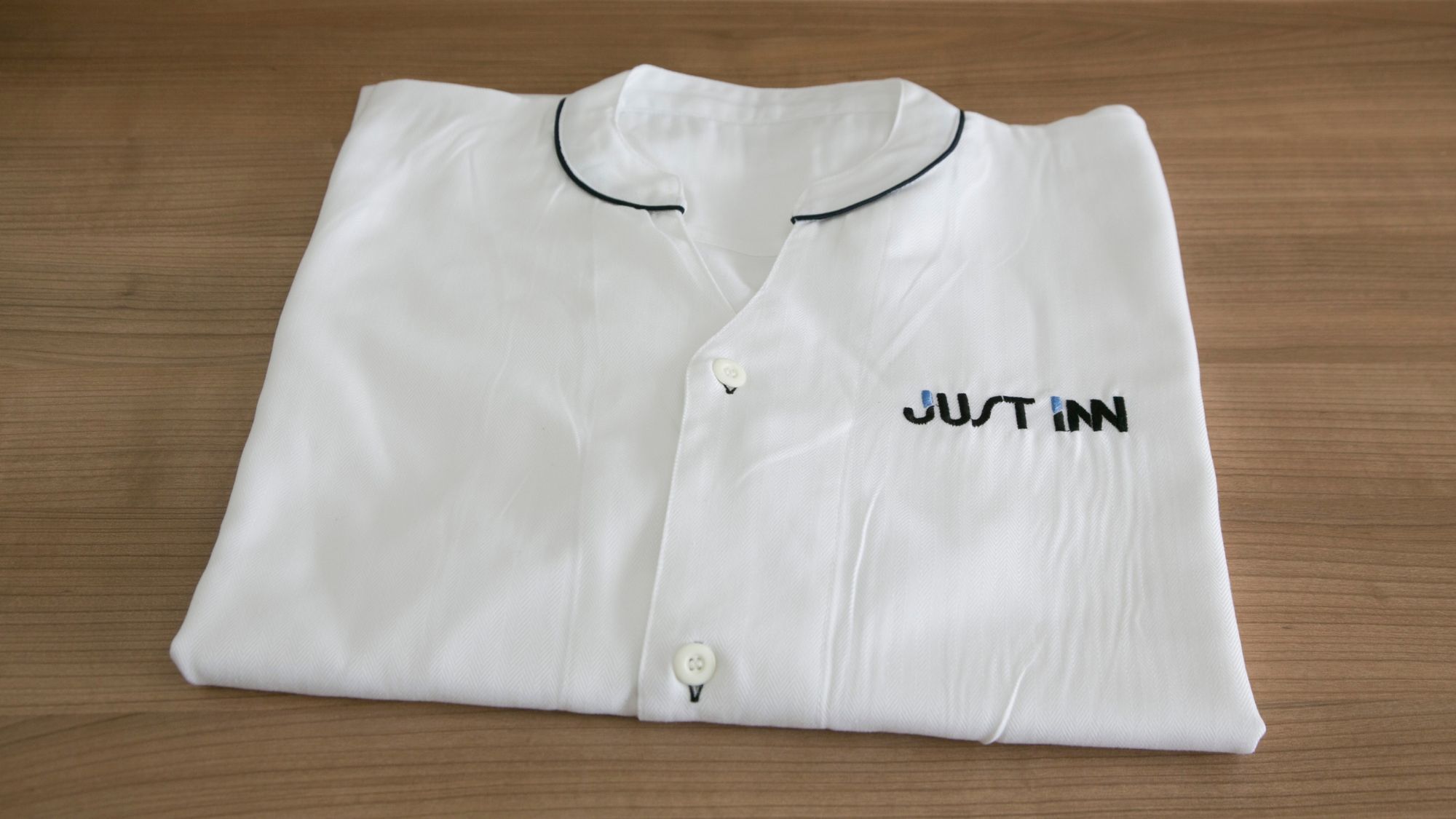 【さき楽90】90日前までのご予約におすすめ！豊橋駅から徒歩約1分でアクセス抜群＜食事なし＞