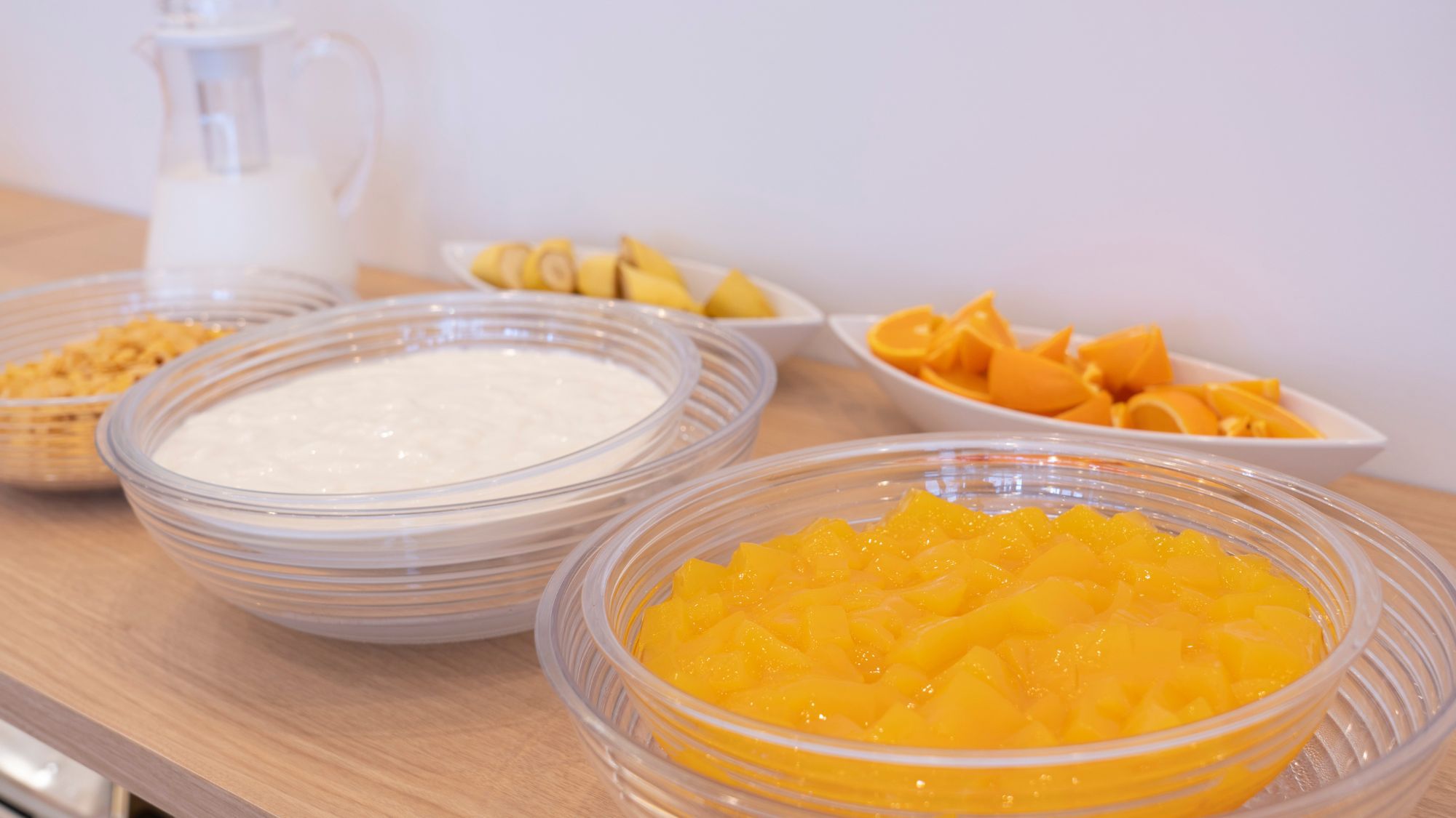 【さき楽60】60日前までのご予約におすすめ！朝食では郷土めしもご用意＜朝食ビュッフェ付＞