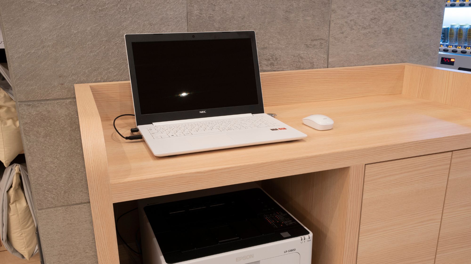 【ポイント10％】貯まって嬉しい、お得なポイント10倍プラン＜朝食ビュッフェ付＞